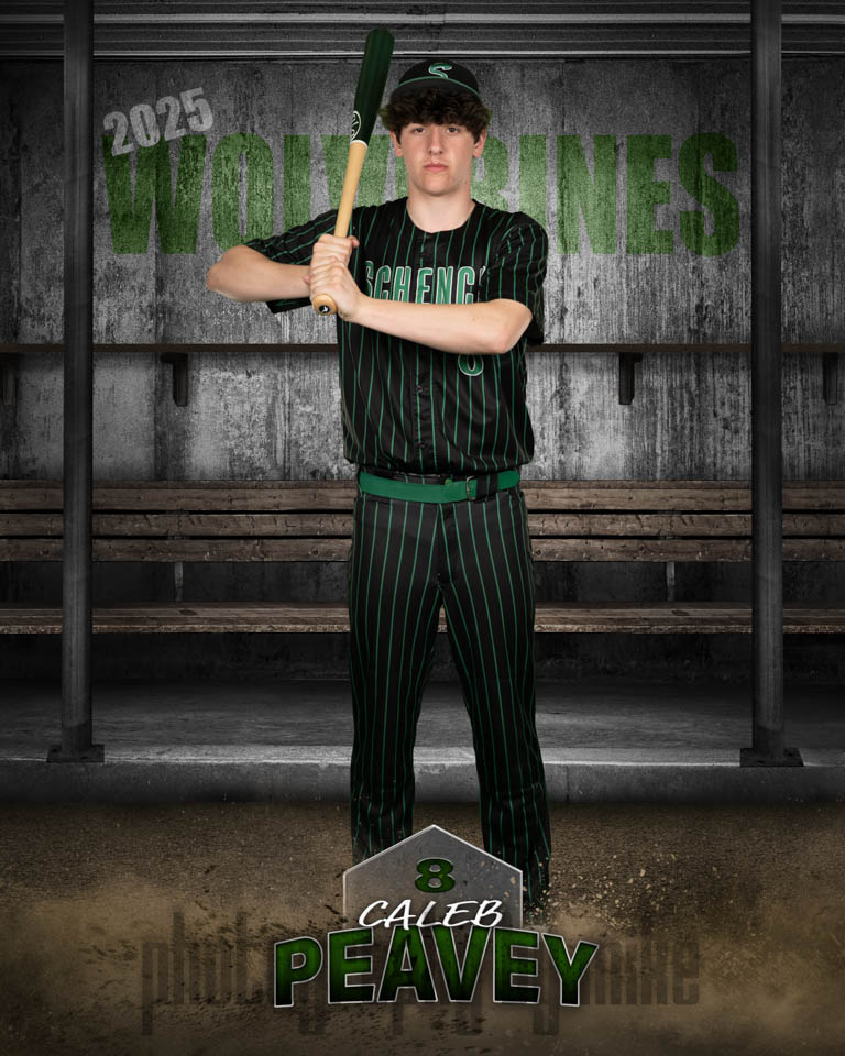 20250424-WBB-08-Caleb_Peavey-Magnet.jpg