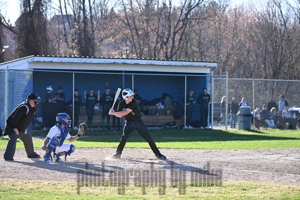 20250430-Stearns-HSBB-3119.jpg