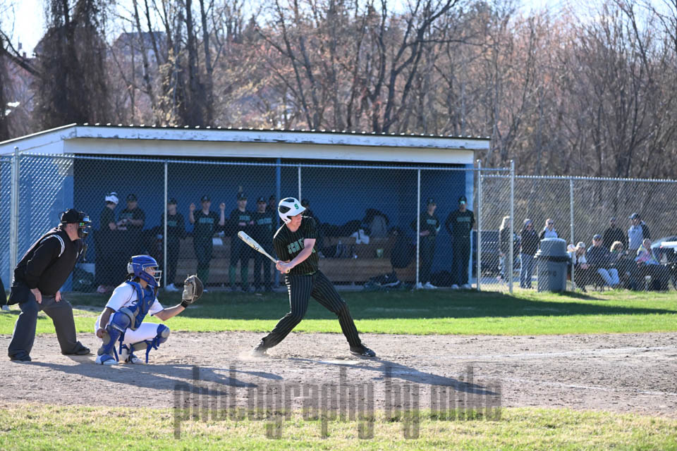 20250430-Stearns-HSBB-3121.jpg