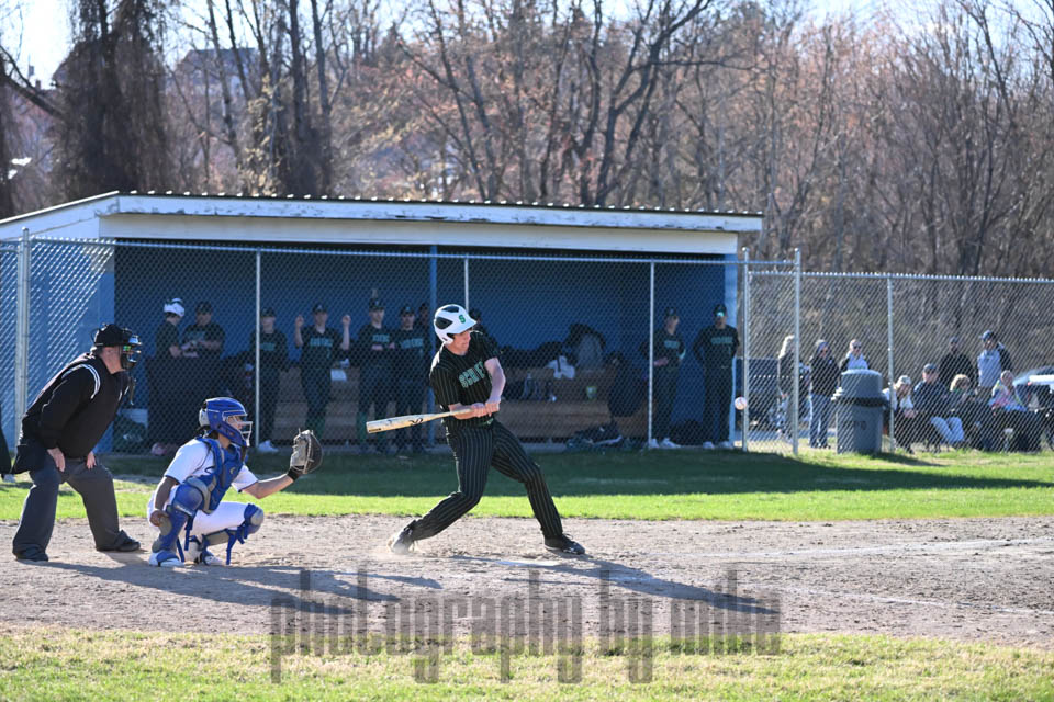 20250430-Stearns-HSBB-3122.jpg