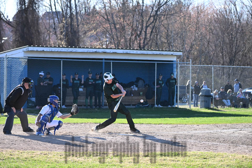 20250430-Stearns-HSBB-3123.jpg