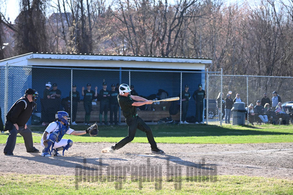 20250430-Stearns-HSBB-3125.jpg