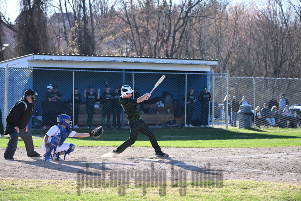 20250430-Stearns-HSBB-3127.jpg