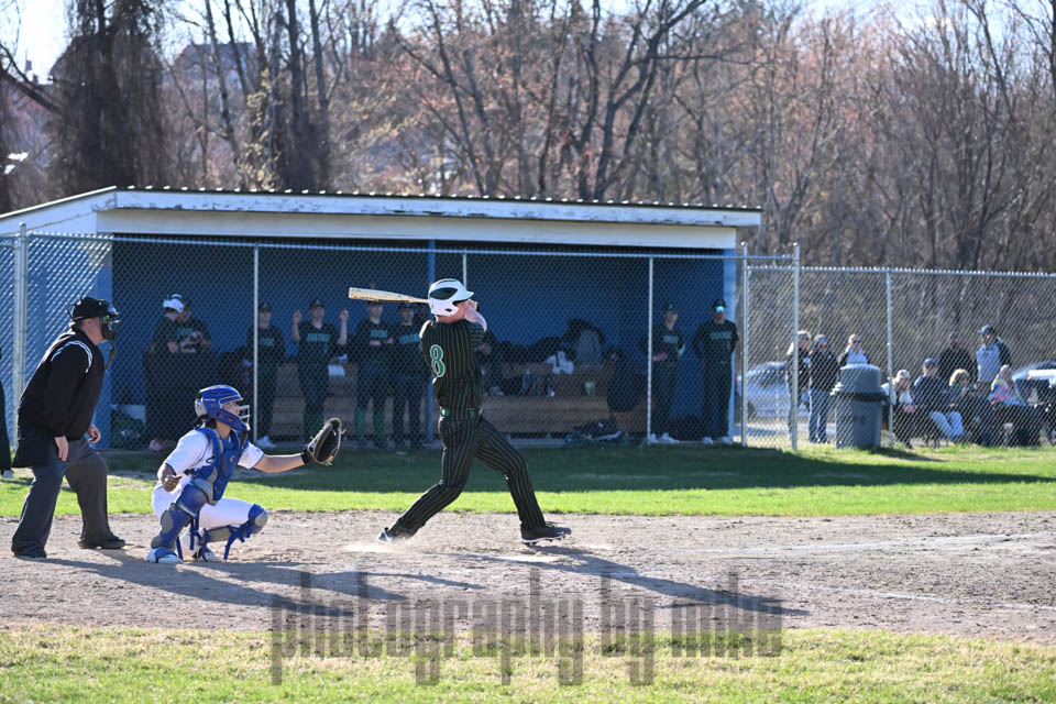 20250430-Stearns-HSBB-3132.jpg
