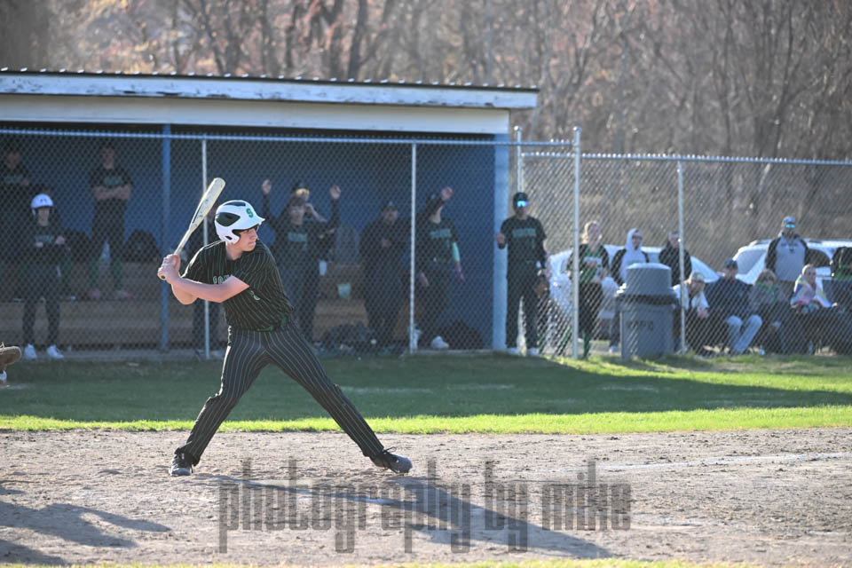 20250430-Stearns-HSBB-5386.jpg