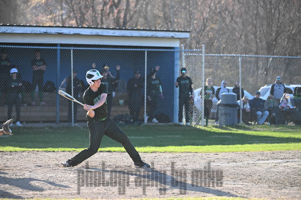 20250430-Stearns-HSBB-5390.jpg