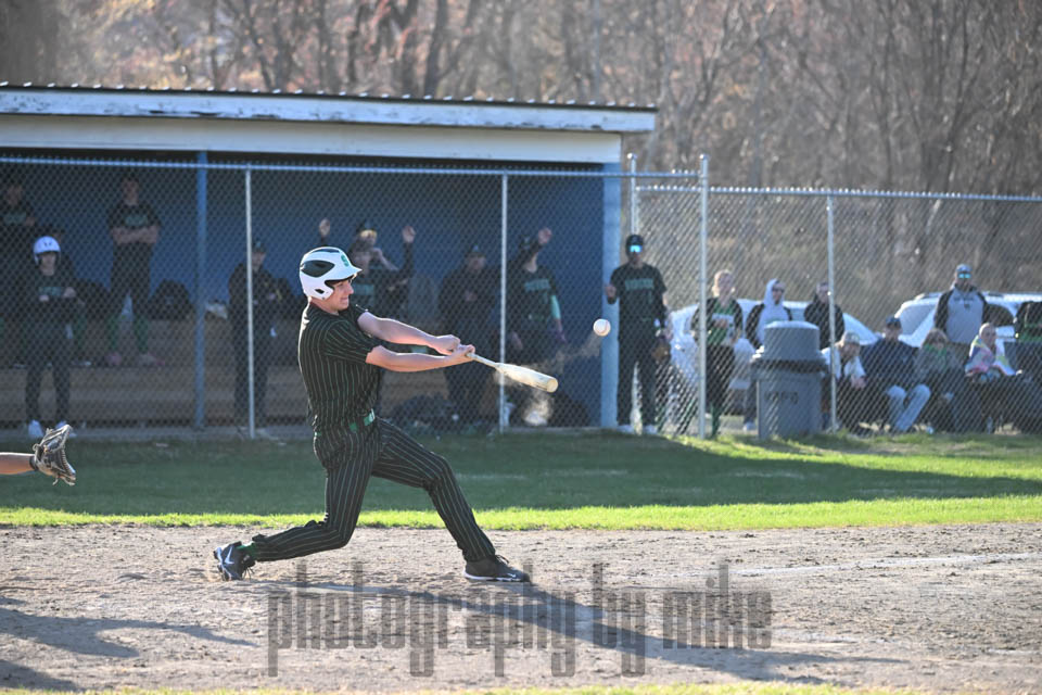 20250430-Stearns-HSBB-5393.jpg