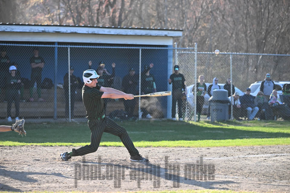 20250430-Stearns-HSBB-5394.jpg