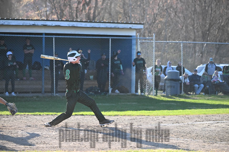 20250430-Stearns-HSBB-5401.jpg