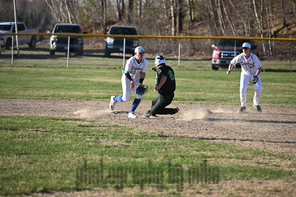 20250430-Stearns-HSBB-5547.jpg