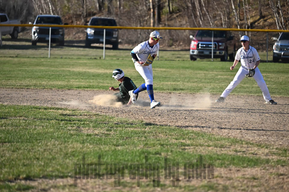 20250430-Stearns-HSBB-5555.jpg