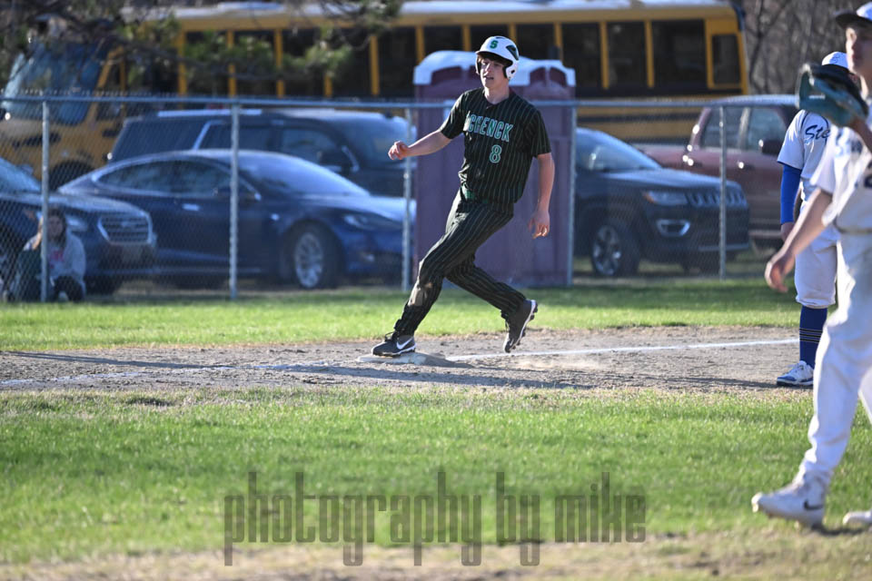 20250430-Stearns-HSBB-5586.jpg