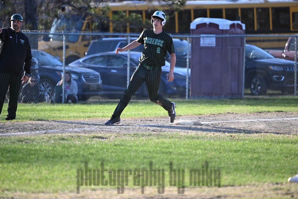 20250430-Stearns-HSBB-5595.jpg