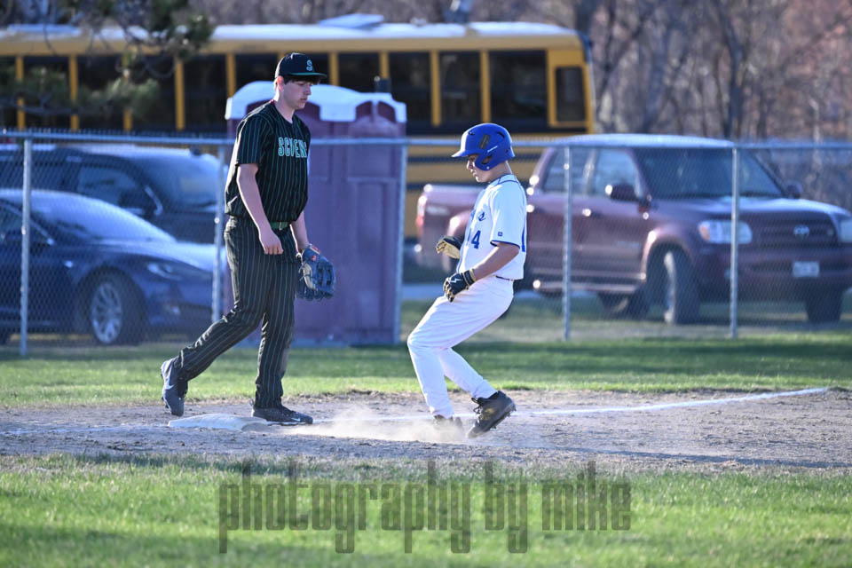 20250430-Stearns-HSBB-6987.jpg