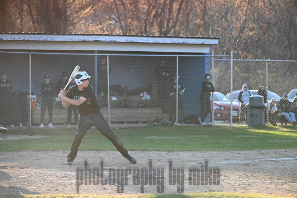 20250430-Stearns-HSBB-7824.jpg
