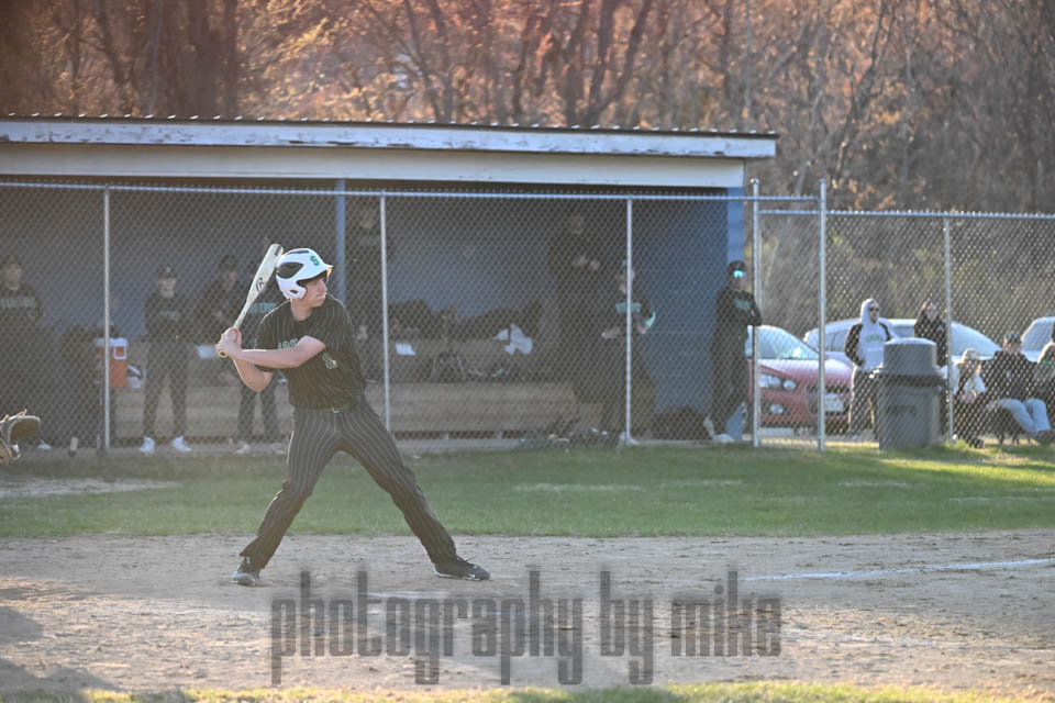 20250430-Stearns-HSBB-7826.jpg