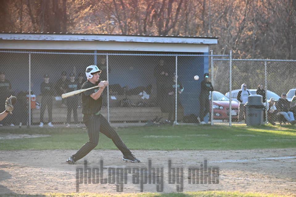20250430-Stearns-HSBB-7830.jpg