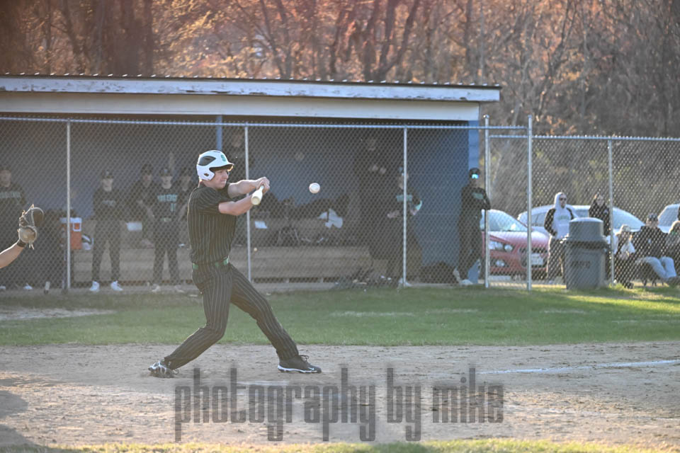 20250430-Stearns-HSBB-7831.jpg