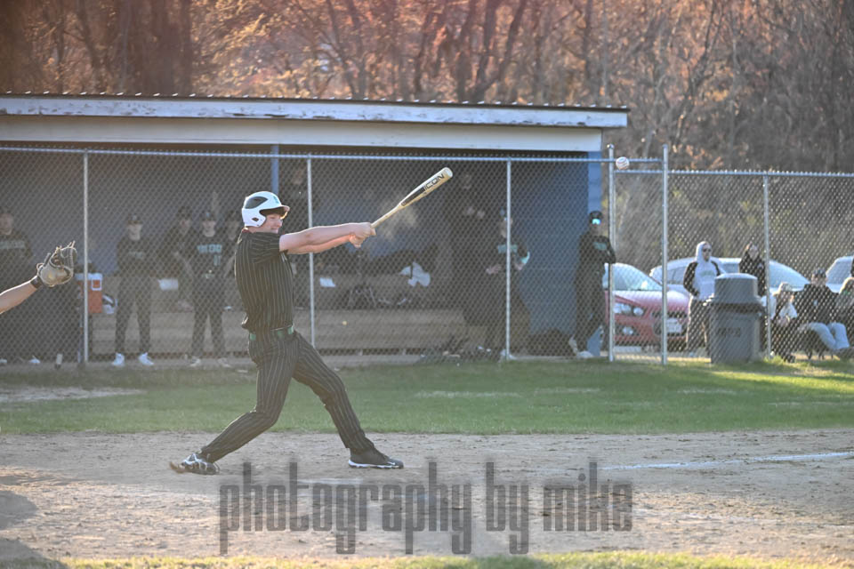 20250430-Stearns-HSBB-7833.jpg