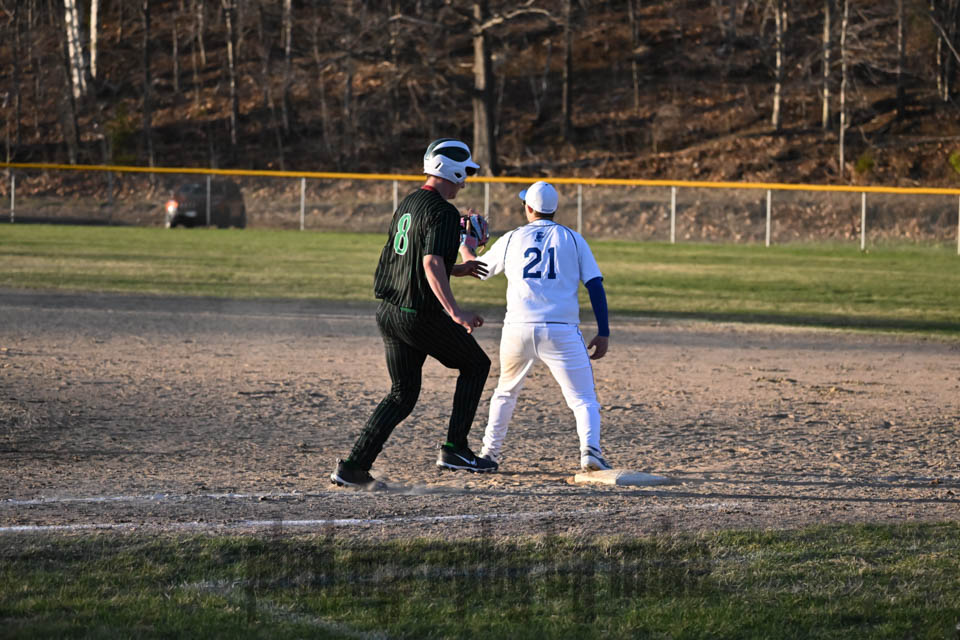 20250430-Stearns-HSBB-7926.jpg