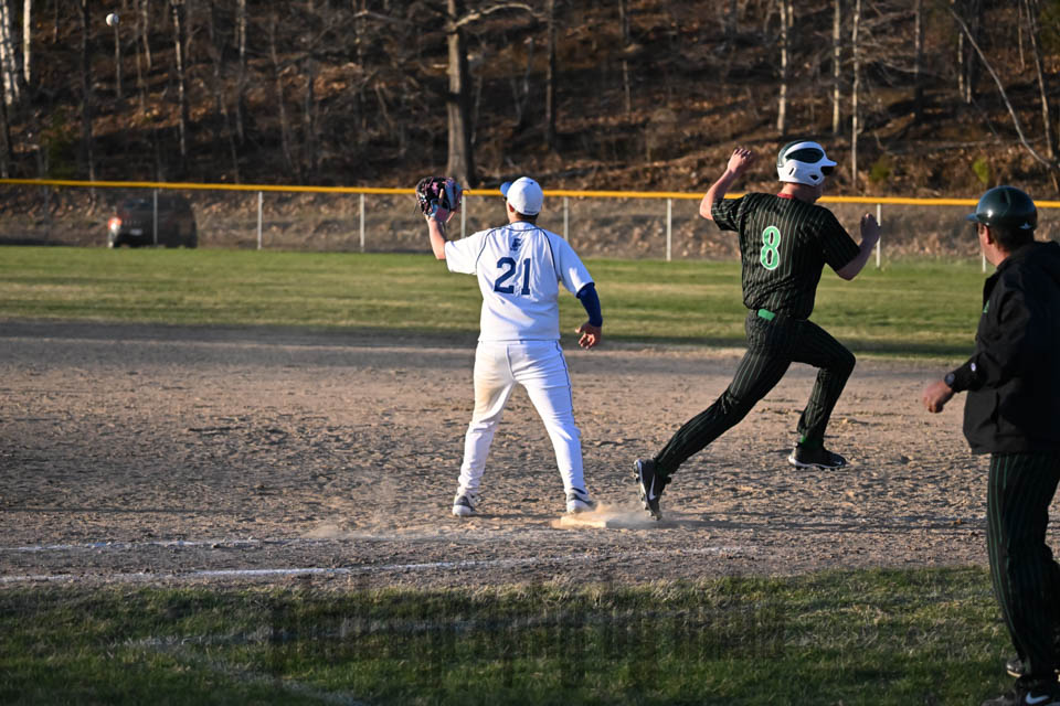 20250430-Stearns-HSBB-7935.jpg