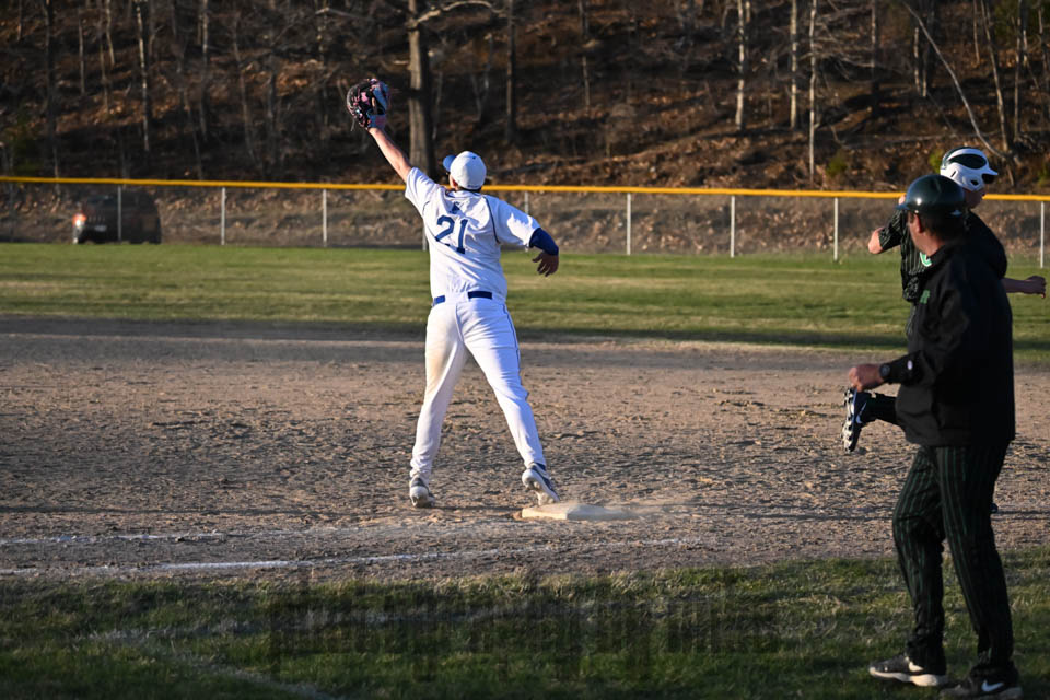 20250430-Stearns-HSBB-7940.jpg