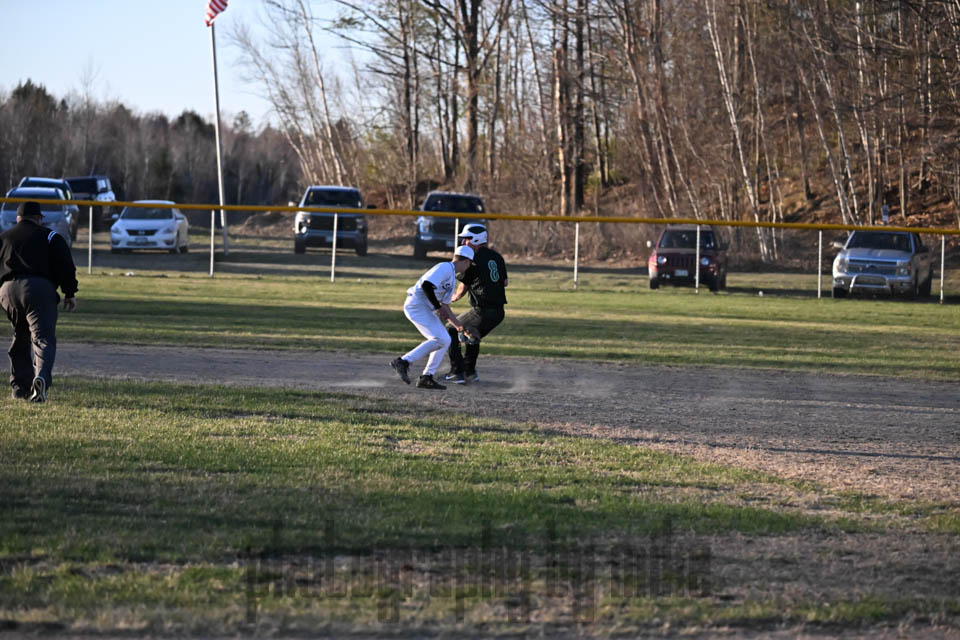 20250430-Stearns-HSBB-8034.jpg