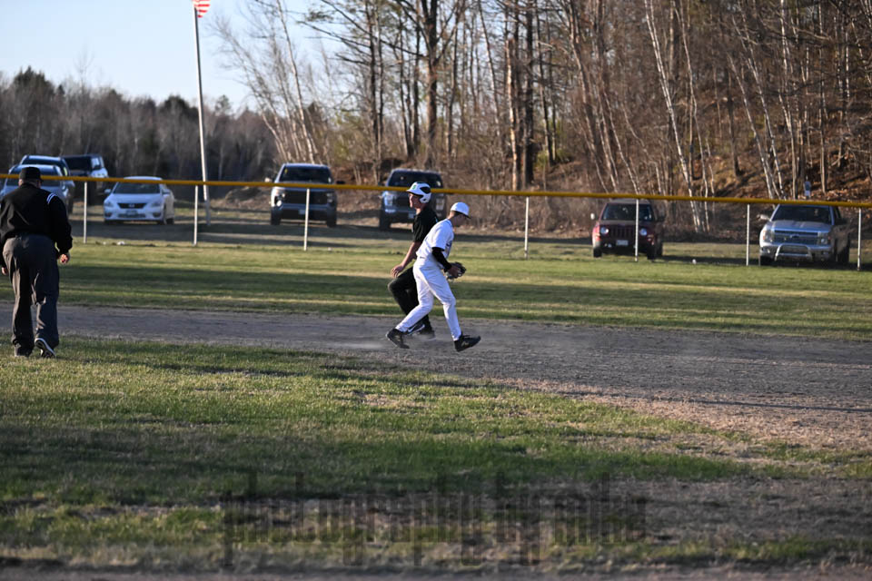 20250430-Stearns-HSBB-8041.jpg