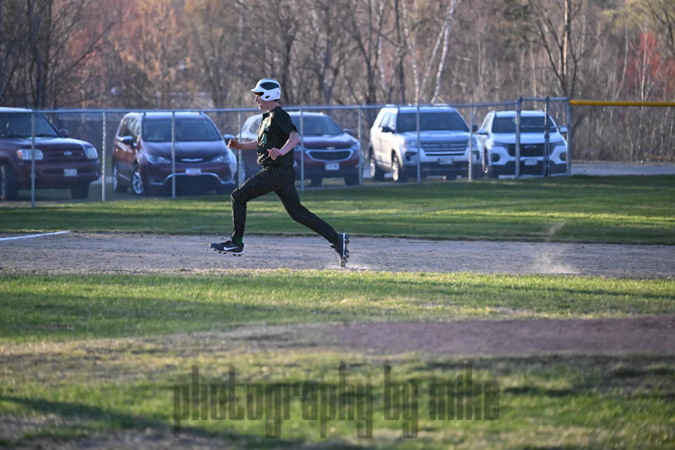 20250430-Stearns-HSBB-8052.jpg