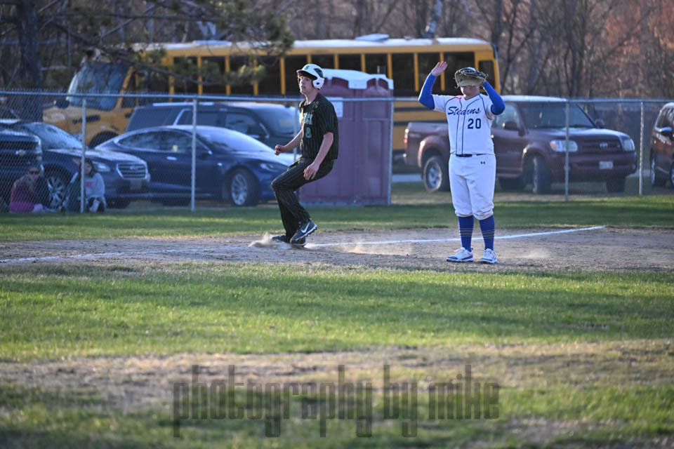 20250430-Stearns-HSBB-8078.jpg