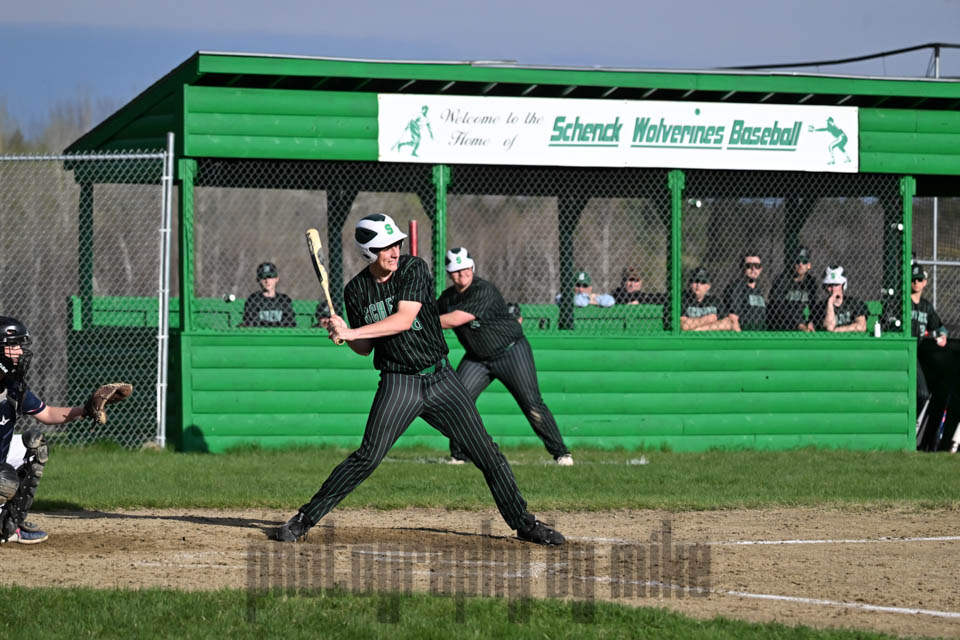 20250507-Schenck-HSBB-2437.jpg