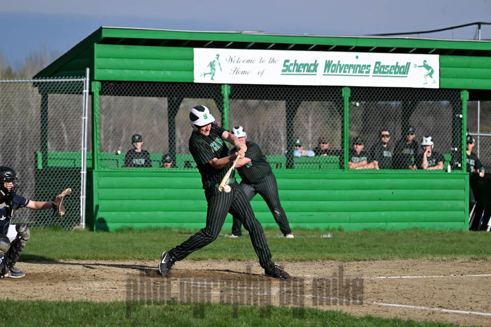 20250507-Schenck-HSBB-2440.jpg