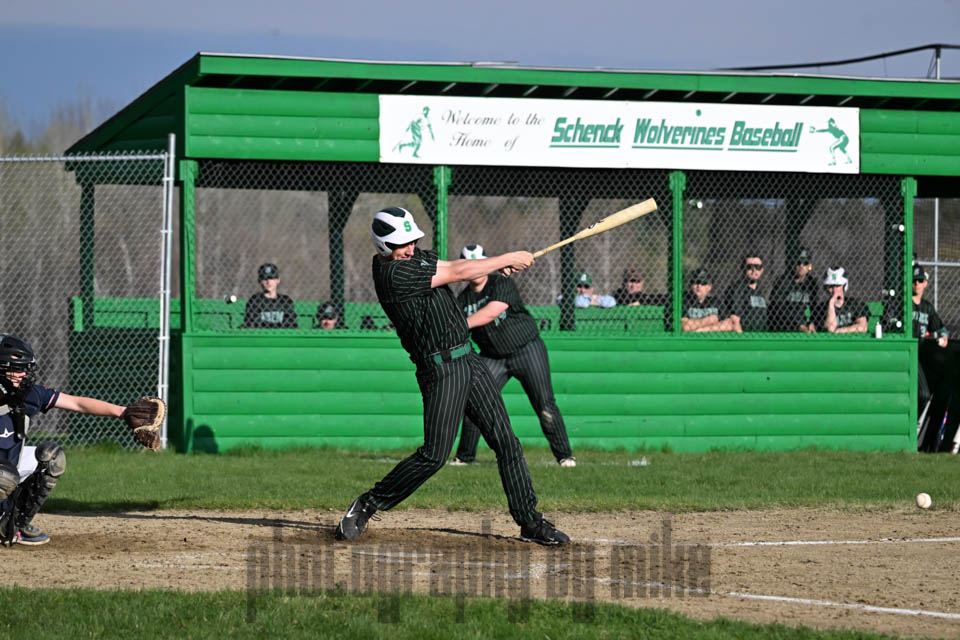 20250507-Schenck-HSBB-2443.jpg