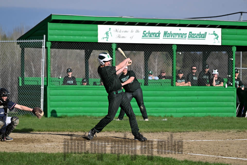 20250507-Schenck-HSBB-2446.jpg