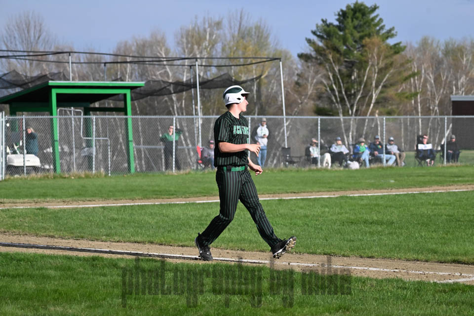 20250507-Schenck-HSBB-2461.jpg