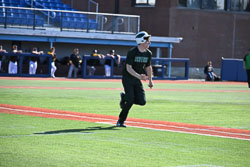 20250421-Schenck-HSBB-7265.jpg
