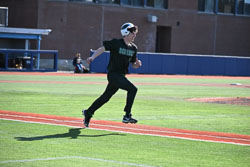20250421-Schenck-HSBB-7276.jpg