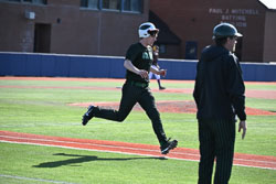 20250421-Schenck-HSBB-7287.jpg