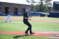 20250421-Schenck-HSBB-7307.jpg