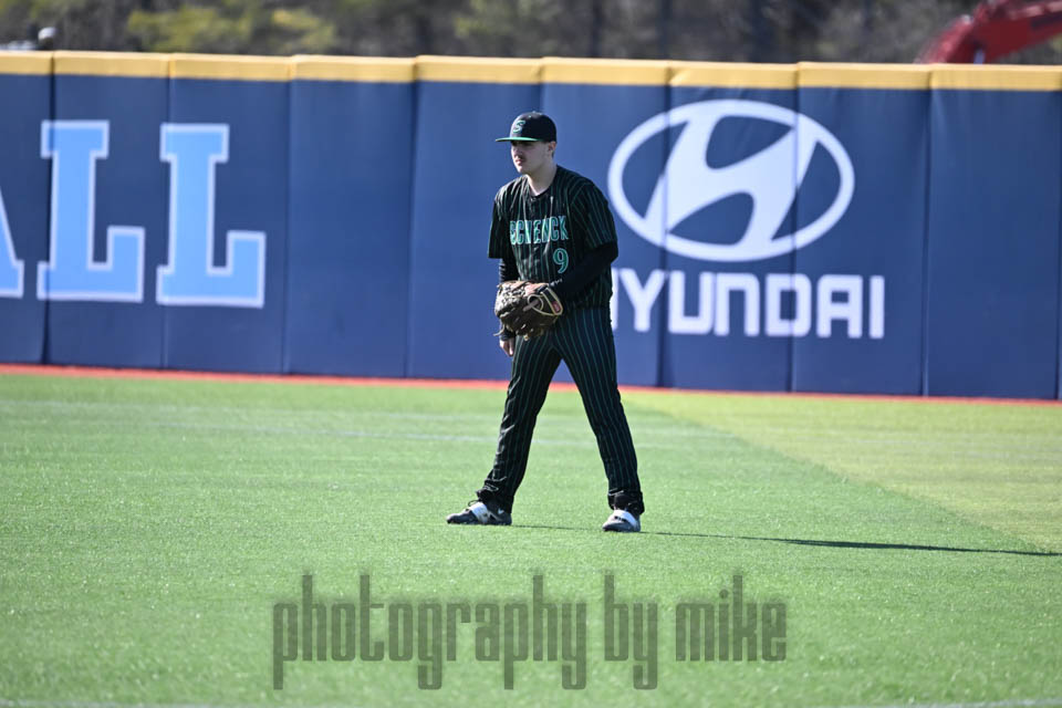 20250421-Schenck-HSBB-8188.jpg