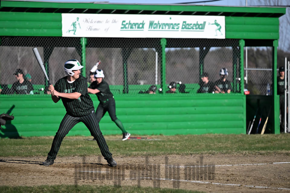 20250428-Schenck-HSBB-0459.jpg