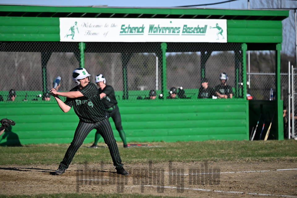 20250428-Schenck-HSBB-0487.jpg