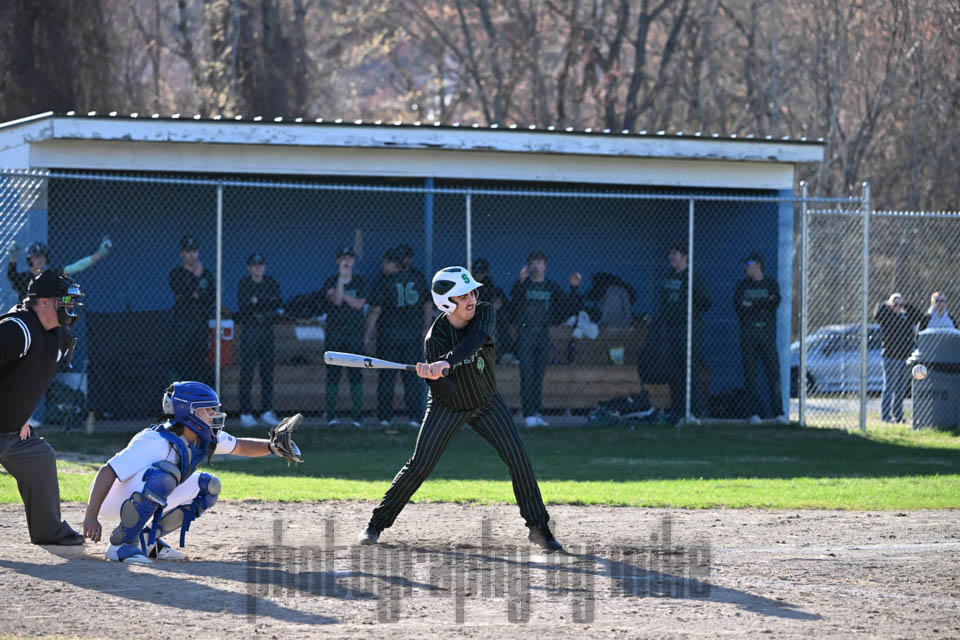 20250430-Stearns-HSBB-3266.jpg