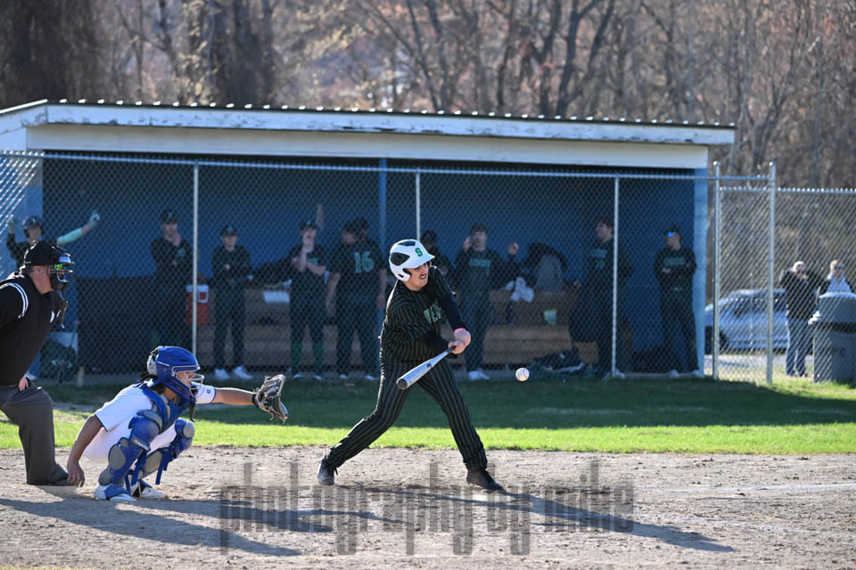 20250430-Stearns-HSBB-3268.jpg