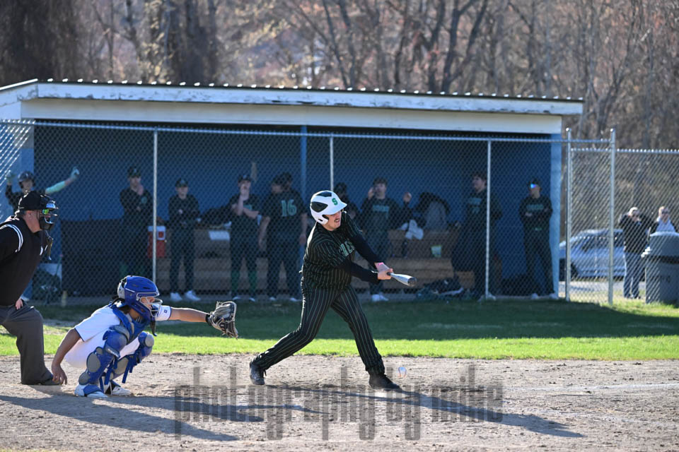 20250430-Stearns-HSBB-3269.jpg