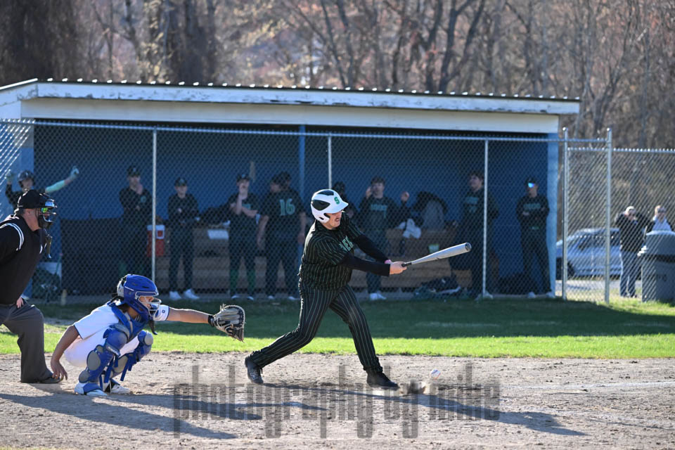 20250430-Stearns-HSBB-3270.jpg