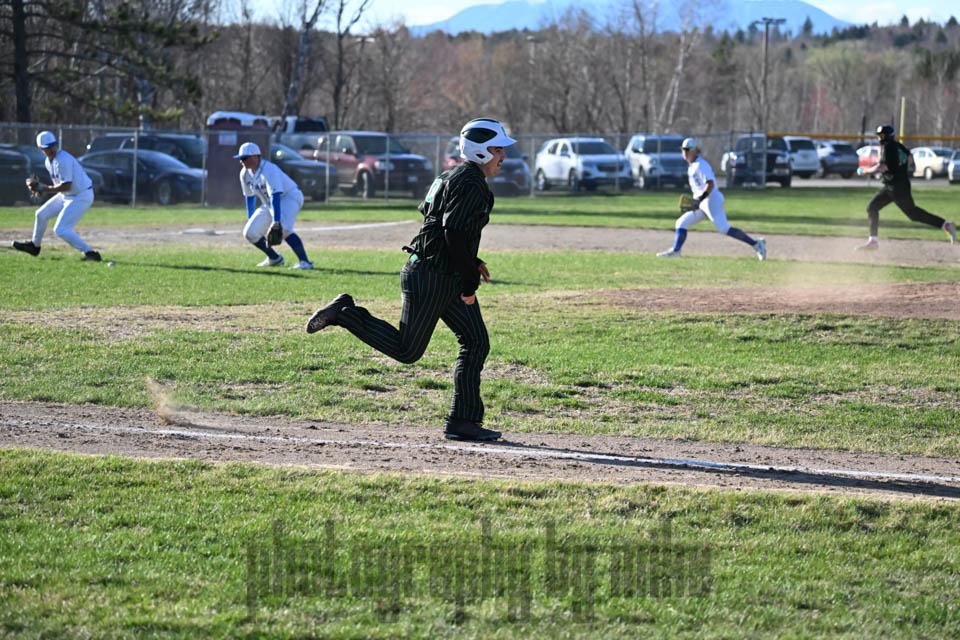 20250430-Stearns-HSBB-3328.jpg
