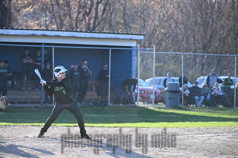 20250430-Stearns-HSBB-5760.jpg