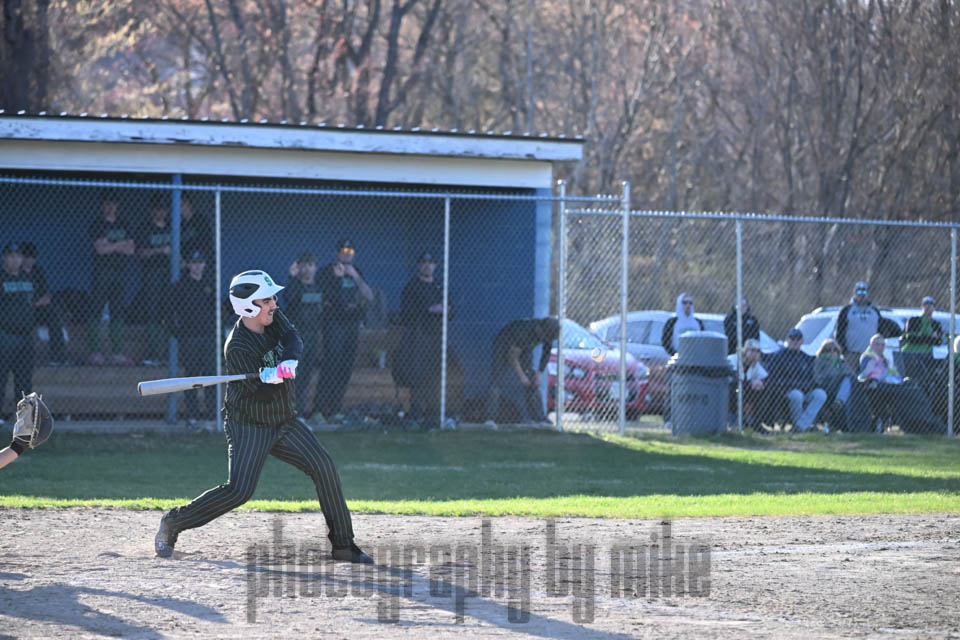 20250430-Stearns-HSBB-5763.jpg