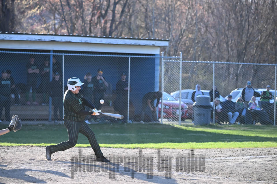 20250430-Stearns-HSBB-5765.jpg